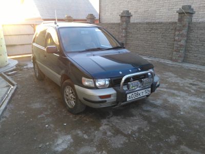Лот: 16503580. Фото: 1. рвр. Автомобили