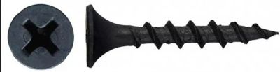 Лот: 12900737. Фото: 1. Саморез 102ПТ-3,5*41 (2500шт.). Крепёж
