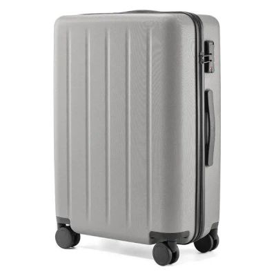 Лот: 25393051. Фото: 1. Чемодан Ninetygo Danube Luggage... Чемоданы и сумки дорожные