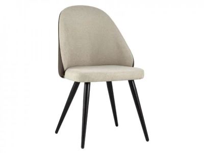 Лот: 18802763. Фото: 1. Стул Stool Group Стул обеденный... Столы, стулья, обеденные группы