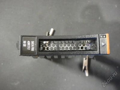 Лот: 5565744. Фото: 1. Салазки 2.5" или обмен. Корзины, шасси