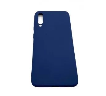 Лот: 24779056. Фото: 1. Чехол Samsung Galaxy A70 A705F... Чехлы, бамперы