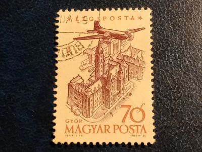 Лот: 23338001. Фото: 1. - Марки для Вашей коллекции. лот... Марки