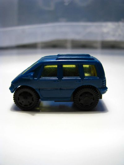 Лот: 7110818. Фото: 1. Игрушка Kinder Surprise из серии... Игрушки