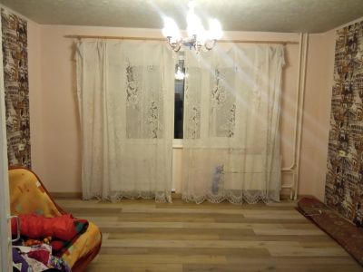 Лот: 15600862. Фото: 1. Аренда. Квартиры, студии