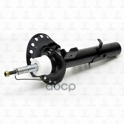 Лот: 21879020. Фото: 1. Амортизатор Передний Gas R TORR... Другое (автозапчасти)