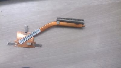 Лот: 11871794. Фото: 1. Радиатор для ноутбука Acer ES1-521. Системы охлаждения