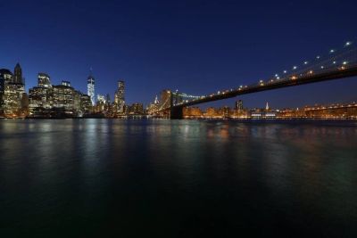 Лот: 7078821. Фото: 1. NIKON AF-S 14-24 mm f/2.8 G ED. Объективы