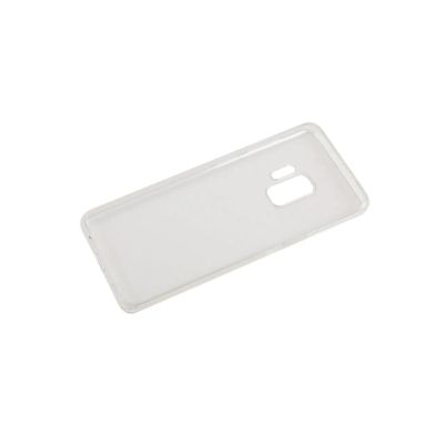 Лот: 19916220. Фото: 1. Кейс KOT Slim Series для Samsung... Чехлы, бамперы