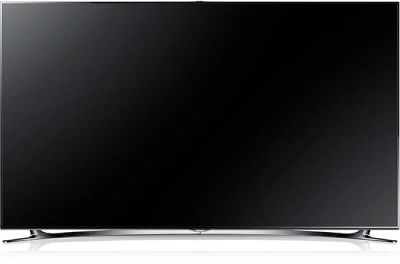 Лот: 3109357. Фото: 1. SAMSUNG SMART TV 40 8серия. Телевизоры