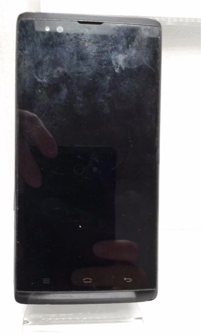 Лот: 10240330. Фото: 1. Смартфон Micromax Q414 Canvas... Смартфоны