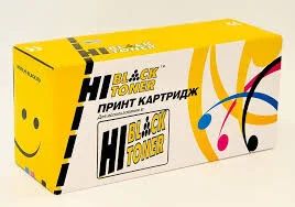 Лот: 10762811. Фото: 1. Картридж Ricoh SP311HE Hi-Black... Картриджи, расходные материалы