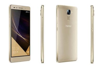 Лот: 11981271. Фото: 1. Куплю контроллер питания на Huawei... Микросхемы и платы