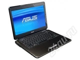 Лот: 205170. Фото: 1. продам новый игровой ноутбук asus... Ноутбуки