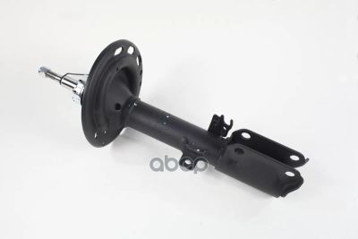 Лот: 24850841. Фото: 1. Амортизатор Toyota Camry (Acv40... Ходовая, подвеска, рулевое управление