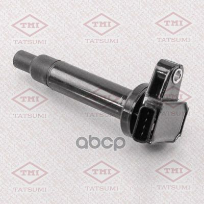 Лот: 21880712. Фото: 1. Катушка Зажигания TATSUMI арт... Другое (автозапчасти)