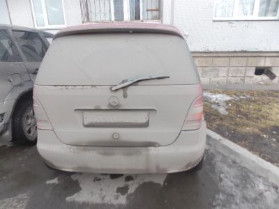 Лот: 3850392. Фото: 1. МЕРС. Автомобили
