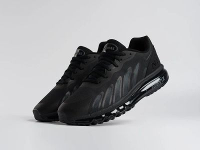 Лот: 25580282. Фото: 1. Кроссовки Nike Pegasus Trail AIR... Кеды, кроссовки, слипоны