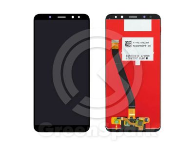 Лот: 13959575. Фото: 1. Дисплей для Huawei Nova 2I/Mate... Дисплеи, дисплейные модули, тачскрины
