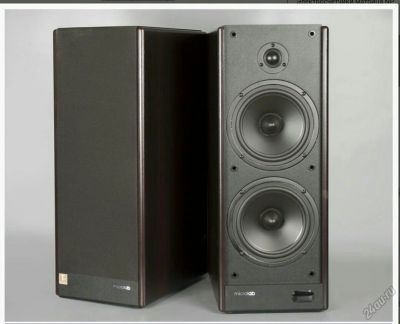 Лот: 5942132. Фото: 1. Microlab Solo 7c. Активные акустические системы