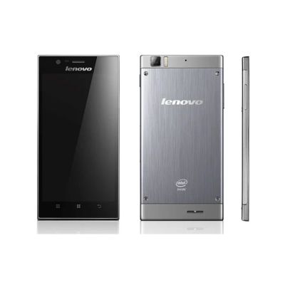 Лот: 6489445. Фото: 1. lenovo k900 16Gb. Смартфоны