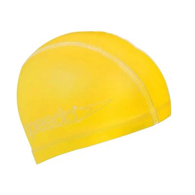 Лот: 22362383. Фото: 1. Шапочка для плавания детская Speedo... Плавание