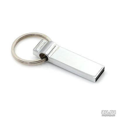 Лот: 13463558. Фото: 1. USB флеш-накопитель 1024гб. Флэш... USB-флеш карты