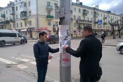 Лот: 18982240. Фото: 1. Покрытие антивандальное против... Другое (отделочные материалы)