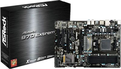 Лот: 3447871. Фото: 1. Мужики налетай плату забирай ASRock... Материнские платы