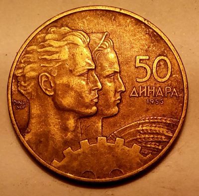 Лот: 5326326. Фото: 1. Монетки с 1 рубля. Лот № 249. Другое (монеты)