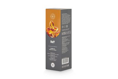 Лот: 23926140. Фото: 1. Диффузор HOFF Essential. Другое (домашний быт)