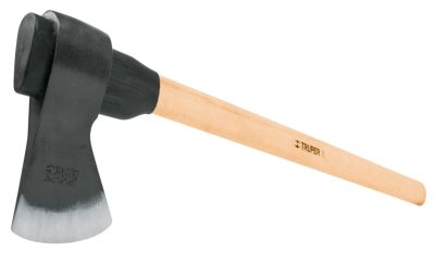 Лот: 12323990. Фото: 1. Топор Испанский TRUPeR ML-3M 14968. Ручной инструмент