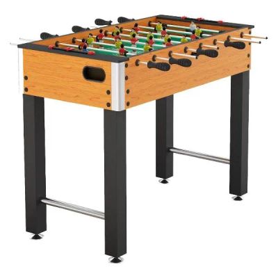 Лот: 24587568. Фото: 1. Игровой стол-футбол UNIX line... Другое (спортивные товары)
