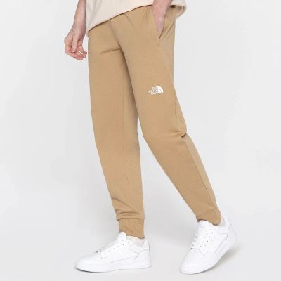 Лот: 22721638. Фото: 1. Мужские брюки NSE Light Pant. Спортивные брюки, штаны