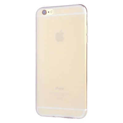 Лот: 7028011. Фото: 1. Чехол для iPhone 6 плюс. Чехлы, бамперы