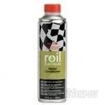 Лот: 1280832. Фото: 1. Neways. Roil Platinum 500 ml -... Присадки, добавки в топливо