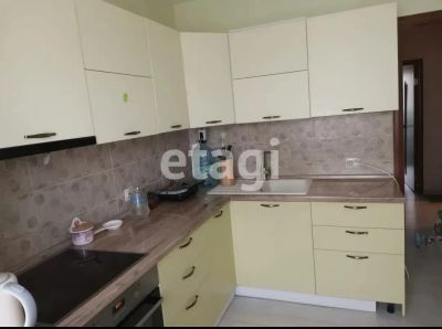 Лот: 25290806. Фото: 1. 2-комн. квартира , Красноярск... Квартиры, студии