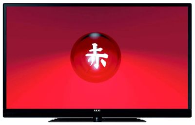 Лот: 6216758. Фото: 1. 32" ЖК - Телевизор с WiFi, SmartTV... Телевизоры