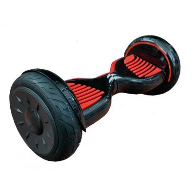 Лот: 11489715. Фото: 1. Гироскутеры Smart Balance 10.5... Электросамокаты, гироскутеры, сигвеи