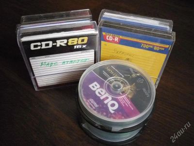 Лот: 2531250. Фото: 1. Коллекция mp3 и фильмы на CD-R. Аудиозаписи