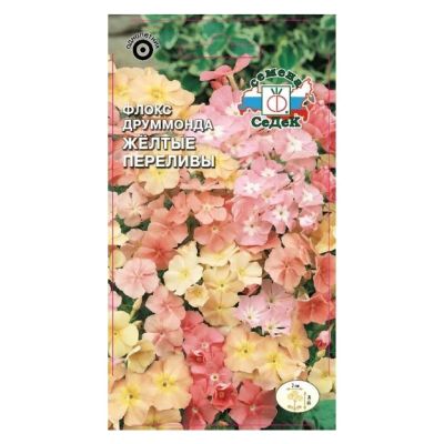 Лот: 24079302. Фото: 1. Семена Цветы, Флокс, Друммонда... Другое (семена, рассада, садовые растения)