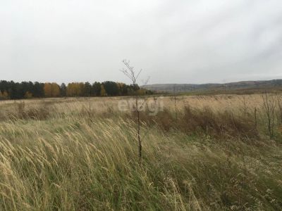 Лот: 25292617. Фото: 1. участок , Сосновоборск Сосновоборск... Земельные участки