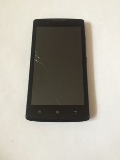Лот: 11521247. Фото: 1. Lenovo A2010 на запчасти. Микросхемы и платы