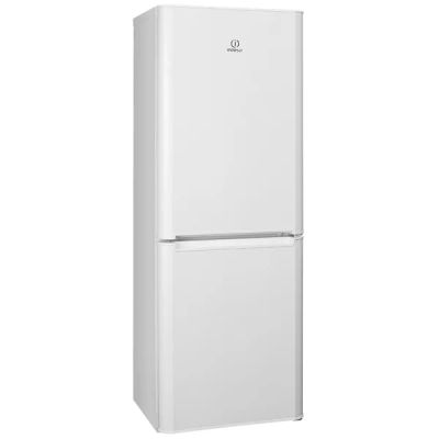 Лот: 8621003. Фото: 1. Холодильник iNDESiT BIA 16 - Новый... Холодильники, морозильные камеры