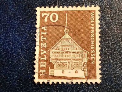 Лот: 24394549. Фото: 1. - Марки для Вашей коллекции. лот... Марки