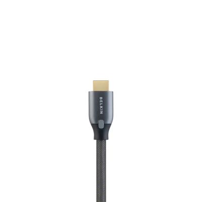 Лот: 4425376. Фото: 1. Кабель цифровой HDMI 3D аудио-видео... Шнуры, кабели, разъёмы