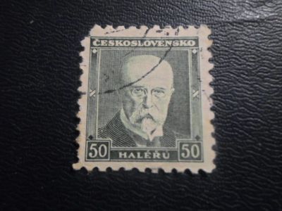 Лот: 19627734. Фото: 1. Марки для Вашей коллекции . -... Марки