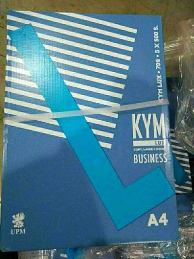 Лот: 14375851. Фото: 1. Бумага А4. Бумага