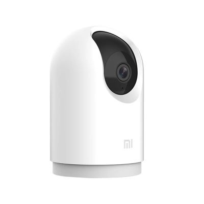 Лот: 16226221. Фото: 1. IP камера Xiaomi Mijia 2K PTZ... Видеонаблюдение