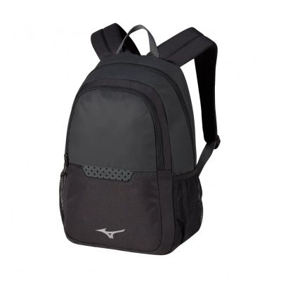 Лот: 12642014. Фото: 1. Рюкзак MIZUNO 33GD8015 09 TRAD... Рюкзаки